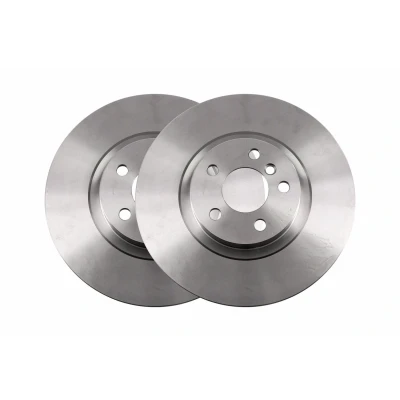 Bilde av VAICO V20 40042 Bremseskiver framaksel 330 24 5 112 ventilert BMW: 2 Active Tourer, Gran X1