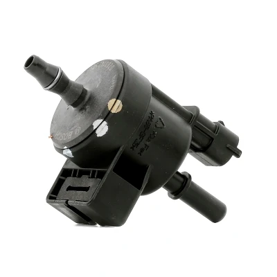 Bilde av BOSCH 0 280 142 504 trykkomformer, turbolader lufteventil OPEL: Zafira C Tourer, Mokka / X, Insignia A Sports Tourer