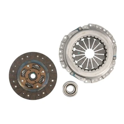 Bilde av NEXUS F15019NX Clutch 225 MITSUBISHI: L200 III Pick up, PAJERO 3, 1 Canvas Top