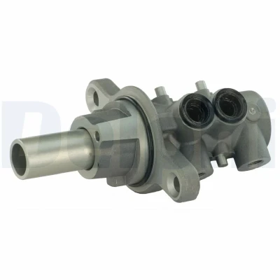 Bilde av Hovedbremsesylinder DELPHI LM80390