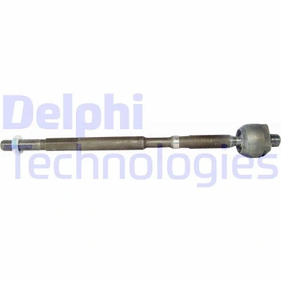 Bilde av DELPHI TA2659 Styrestag framaksel venstre, høyre M16x1 332 317 HONDA: CR V 3