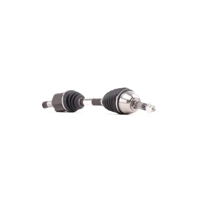 Bilde av SKF VKJC 5941 Drivaksel 632, 69 FORD: Transit Connect Mk1 Van