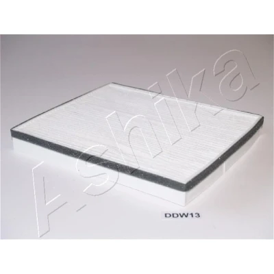 Bilde av Støvfilter, chevrolet,daewoo, 96554378, 96554421, 96800837, EC96554378