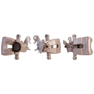 Bilde av Bremsecaliper ELSTOCK 87 1648