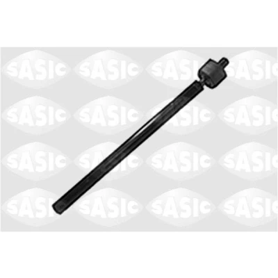 Bilde av SASIC 3008159 Styrestag framaksel M14x1,5 322 PEUGEOT: 307 SW, Hatchback, Stasjonsvogn, CITROËN: C4 I Hatchback