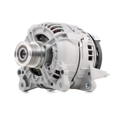 Bilde av VALEO 443152 Dynamo 14V 140A VOLKSWAGEN: Transporter 5 Bus, 5, Multivan (7HM, AUDI: A4 B8 Avant, A5 Coupé, Allroad