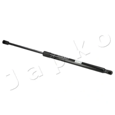 Bilde av JAPKO ZSJH0025 Gassfjær 615 496