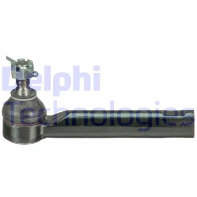 Bilde av DELPHI TA3253 Endeledd 12 TOYOTA: Corolla Verso