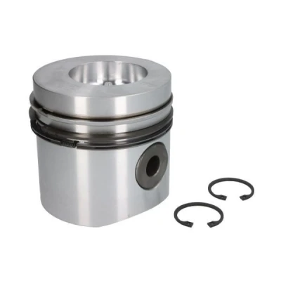 Bilde av Stempel ENGITECH ENT057013 STD