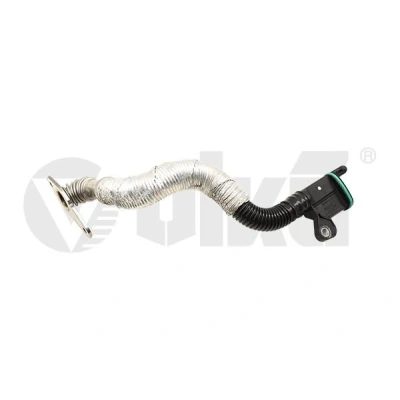 Bilde av Rør, sylinderhodelufting audi, seat, vw OE 06H103213G, 06H103213J