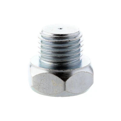 Bilde av ACKOJA A53 0053 Oljeplugg M14 x 1,5 19