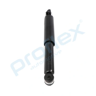 Bilde av Støtdemper PROFLEX AUTOMOTIVE PX5 BA310
