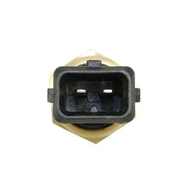 Bilde av METZGER 0905127 Sensor, kjølemiddeltemperatur FORD: MONDEO 2 Kombi