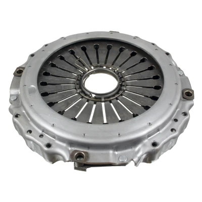 Bilde av Trykkplate clutch FEBI BILSTEIN 105297