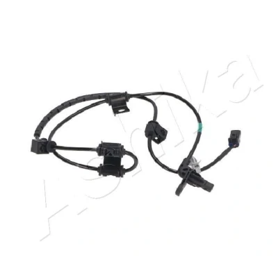 Bilde av ASHIKA 151 0K K51 ABS Sensor framaksel venstre KIA: Sportage III