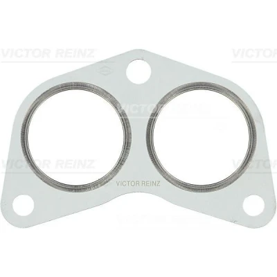 Bilde av REINZ 71 54001 00 Eksospakning SUBARU: Forester II, Legacy 4, Impreza III Hatchback