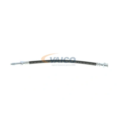 Bilde av VAICO V25 0293 Bremseslange bakaksel 300 M 10x1 FORD: MONDEO 1 Kombi