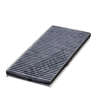 Bilde av Kupéfilter HENGST FILTER E912LC