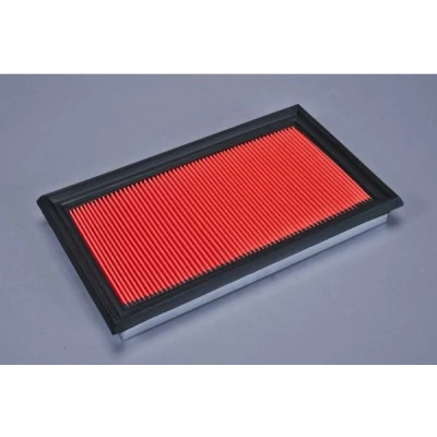 Bilde av Luftfilter, infiniti,ldv,nissan,subaru, 16546 0Z000, 3J400, V0100, V0110, 165460Z000, 165463J400, 16546AA050, 16546V01