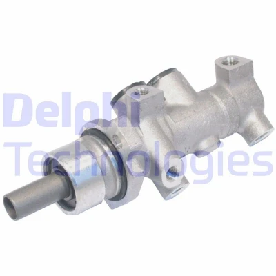Bilde av DELPHI LM51039 Hovedsylinder 24