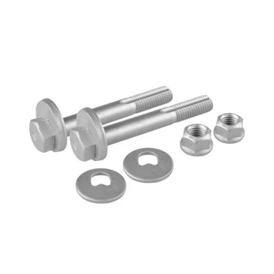 Bilde av TEDGUM TED49540 Camber justeringsskrue FORD: S Max Mk1, MONDEO 4, KUGA 1, VOLVO: XC60 I, V50, S40 II