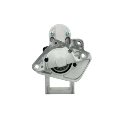 Bilde av CV PSH 570.533.133.130 Starter 12 1,4 13 NISSAN: Qashqai / Qashqai+2 I