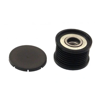 Bilde av MAPCO 14105 Frihjul Dynamo spesialverktøy nødvendig for montering RENAULT: MEGANE 3, GRAND SCENIC 2, NISSAN: X Trail, Qashqai / Qashqai+2 I
