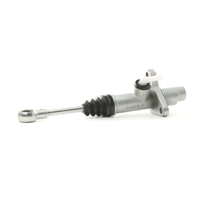 Bilde av A.B.S. 61091X Giversylinder for venstreratt ALFA ROMEO: 156 Sedan, Sportwagon