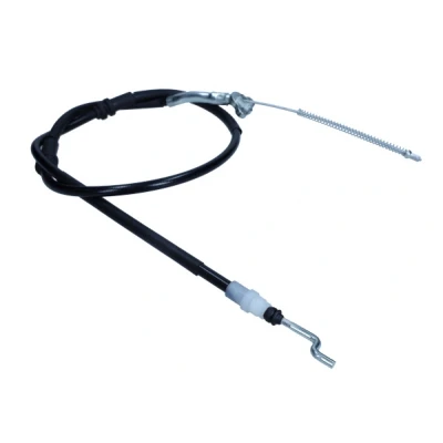 Bilde av MAXGEAR 32 1582 Bremsekabel 1596, 1288 VOLKSWAGEN: Amarok Pick up
