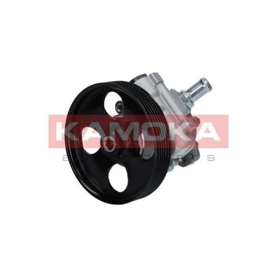Bilde av Hydraulikkpumpe, styring, citroën,peugeot,renault, 4007 VR, 4007VR