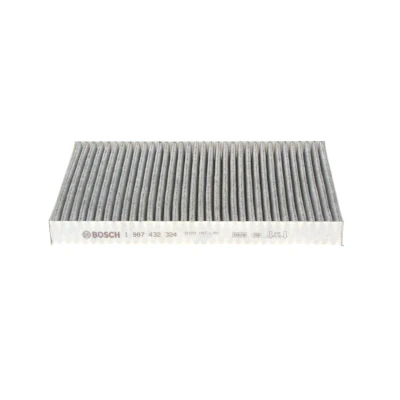 Bilde av Støvfilter, audi, 4A0 819 430 A, 4B0 091 800, 439