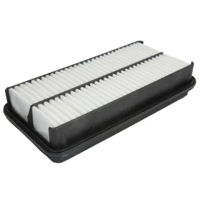 Bilde av JC PREMIUM B22073PR Luftfilter 62 153 309 kantet Filterinnsats TOYOTA: RAV4 II SUV, Previa / Estima II, Avensis I Stasjonsvogn
