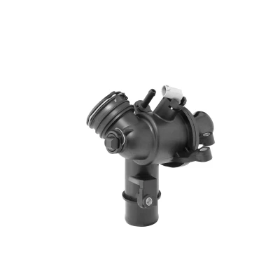 Bilde av WAHLER 412479.83D Termostat 83 MERCEDES BENZ: Sprinter 3.5 T Van, V Klasse