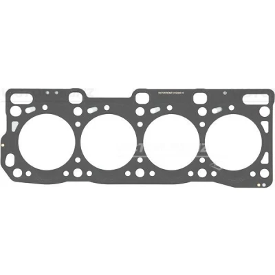 Bilde av REINZ 61 52440 10 Toppakning 87,5 metallagpakning