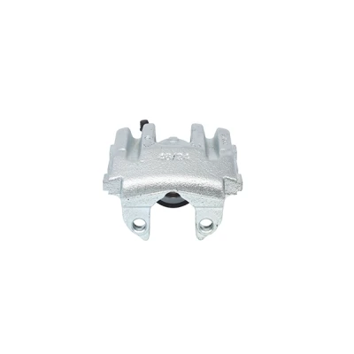 Bilde av ATE 24.3461 1703.5 Bremsecaliper uten holder BMW: 5 Sedan, 7
