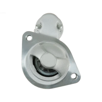 Bilde av AS PL S1108S Starter 12 1,2 11