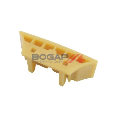 Bilde av BOGAP Y5260101 Gassfjær bak