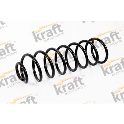 Bilde av Fjær KRAFT AUTOMOTIVE 4030110