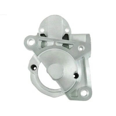 Bilde av AS PL SBR5043S Lager, starter