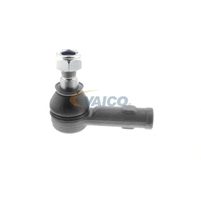 Bilde av Styreledd (ytre), Foran, Framaksel, Ytre, på begge sider, isuzu,opel,vauxhall, 03 24 058, 09 20 374, 94 459 481, 94459481, 97 020 954, 9
