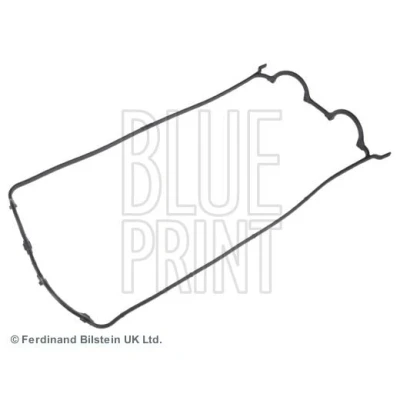 Bilde av BLUE PRINT ADH26724 Toppdekselpakning HONDA: Prelude V