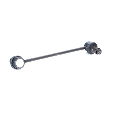 Bilde av MEYLE 37 16 060 0039 Stabstag framaksel venstre 216 M10x1,25 ORIGINAL Quality HYUNDAI: ix20, i20 I Hatchback, KIA: Venga, Picanto II
