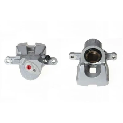 Bilde av TRW BCN717 Bremsecaliper TOYOTA: RAV4 IV SUV, III SUV