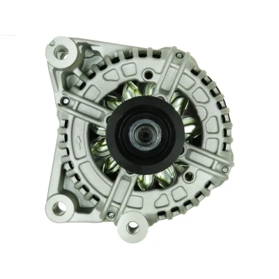 Bilde av AS PL A0221 Dynamo 12V 150A BMW: 5 Touring, 3 Sedan, PEUGEOT: 807