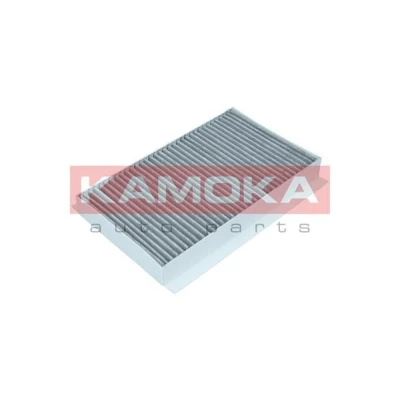 Bilde av Støvfilter, land rover, JKR 500020, JKR500020, LR023977