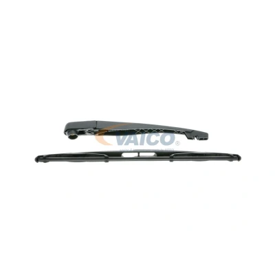 Bilde av VAICO V42 0539 Viskerarmsett, vindusspyling med hette, integrert viskeblad EXPERT KITS +