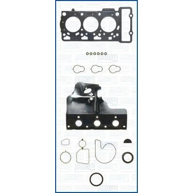 Bilde av AJUSA 52205600 Tetningssett, sylindertopp MULTILAYER STEEL