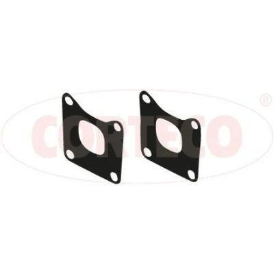 Bilde av CORTECO 49420994 Eksospakning Eksosmanifold FORD: FOCUS 3, 3 Turnier