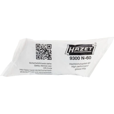 Bilde av HAZET 9300N 60 Fette