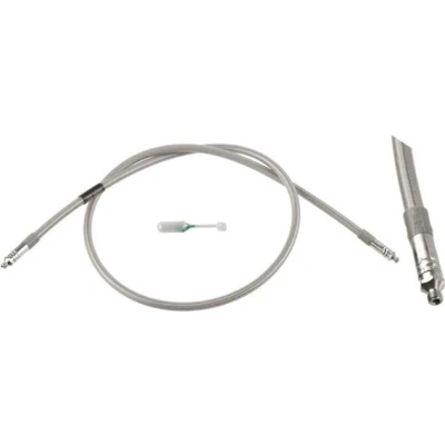 Bilde av TRW Varioflex MV093T Bremseslange